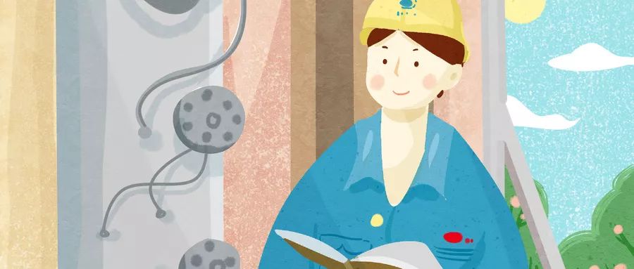 整治拖欠农民工工资最佳快捷办法,治拖欠工钱的八个方法