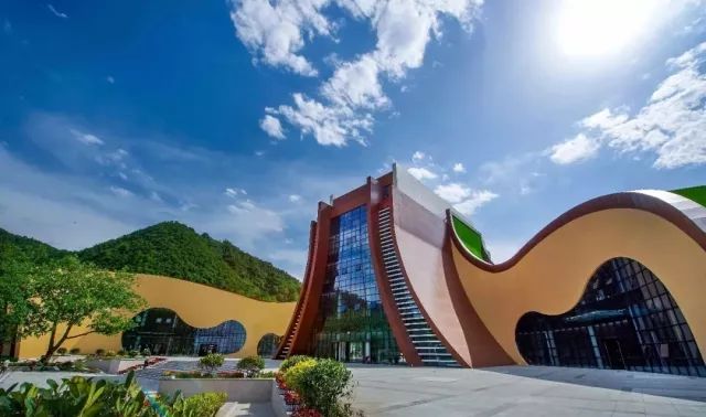 银川到关山草原自驾游攻略,关山草原自驾一日游攻略