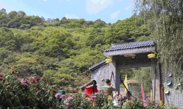 银川到关山草原自驾游攻略,关山草原自驾一日游攻略