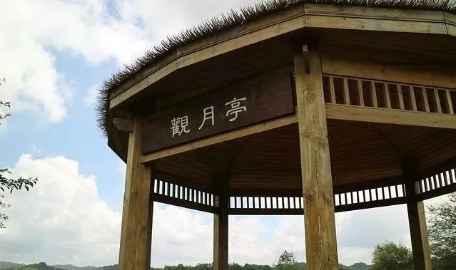 银川到关山草原自驾游攻略,关山草原自驾一日游攻略