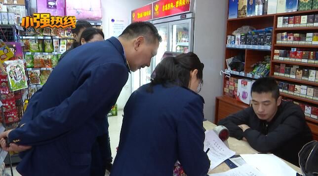 小情侣称“杜蕾斯”套套头上全是针孔……监管部门:这批套从何而来将严查到底!