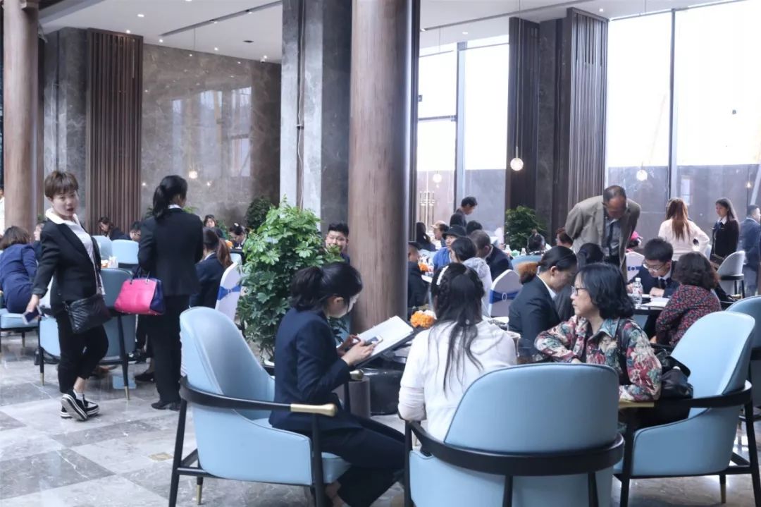 “丽江神盘”明日开盘！丽江·时光喊你来做5千万游客的房东！