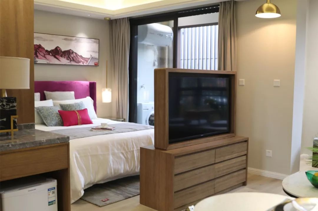 “丽江神盘”明日开盘！丽江·时光喊你来做5千万游客的房东！