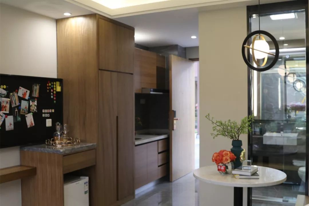 “丽江神盘”明日开盘！丽江·时光喊你来做5千万游客的房东！