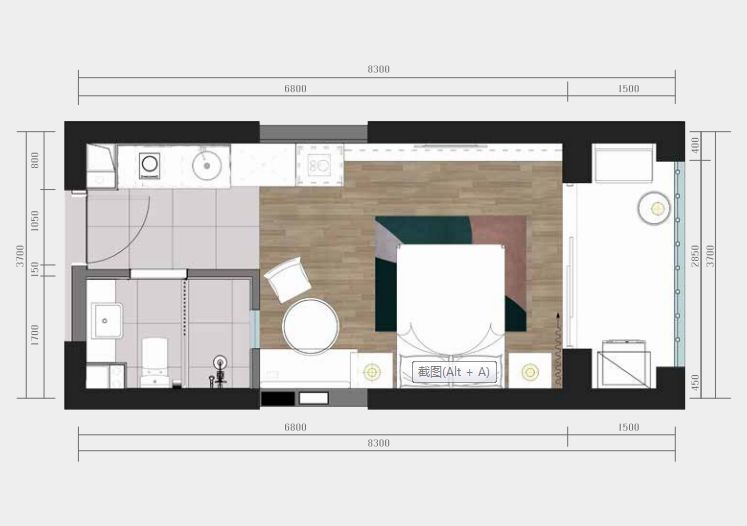 “丽江神盘”明日开盘！丽江·时光喊你来做5千万游客的房东！