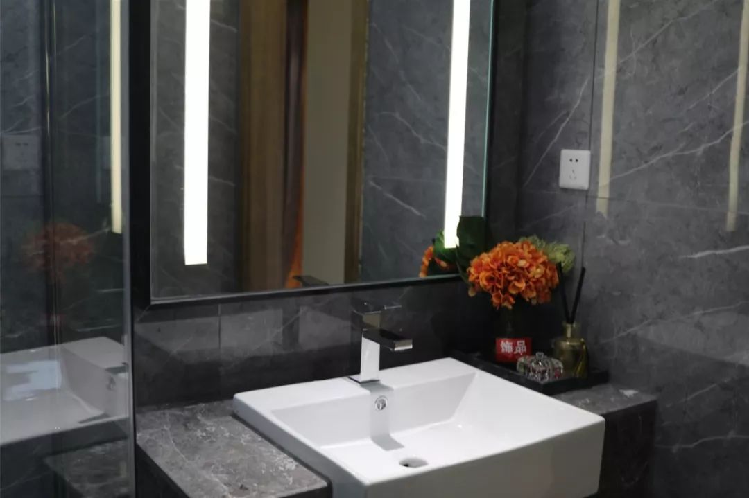 “丽江神盘”明日开盘！丽江·时光喊你来做5千万游客的房东！