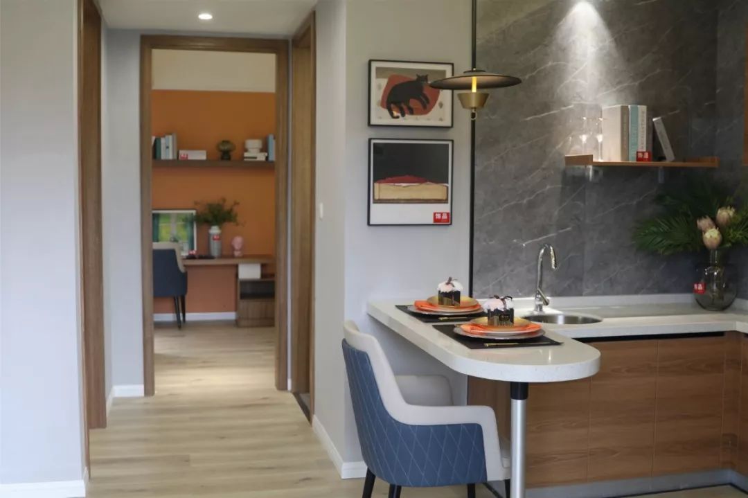 “丽江神盘”明日开盘！丽江·时光喊你来做5千万游客的房东！