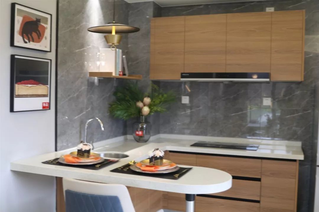 “丽江神盘”明日开盘！丽江·时光喊你来做5千万游客的房东！