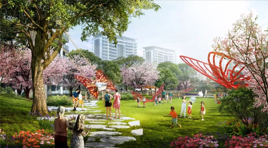 “丽江神盘”明日开盘！丽江·时光喊你来做5千万游客的房东！