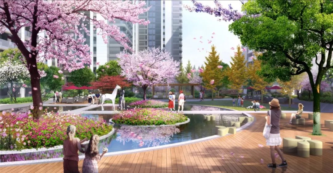 “丽江神盘”明日开盘！丽江·时光喊你来做5千万游客的房东！