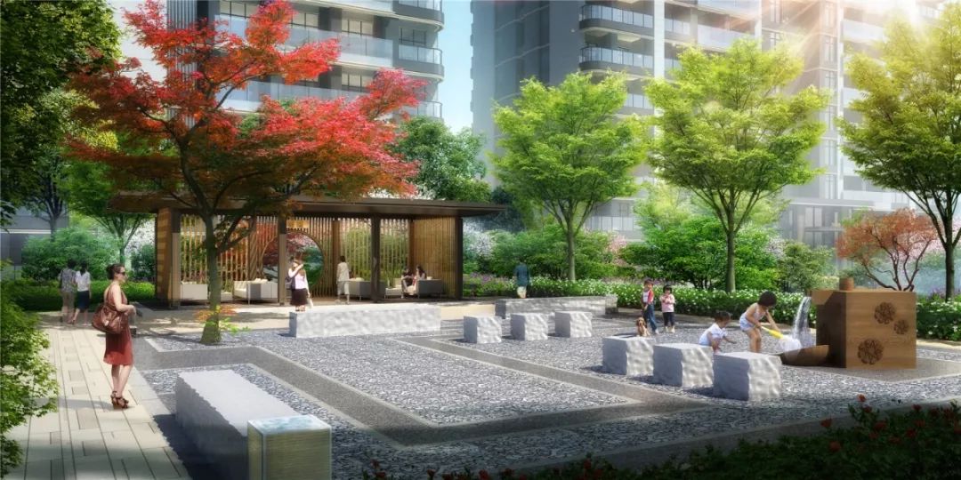 “丽江神盘”明日开盘！丽江·时光喊你来做5千万游客的房东！