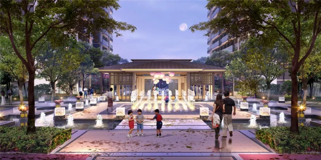 “丽江神盘”明日开盘！丽江·时光喊你来做5千万游客的房东！