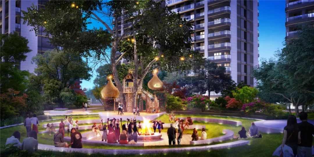 “丽江神盘”明日开盘！丽江·时光喊你来做5千万游客的房东！