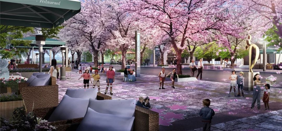 “丽江神盘”明日开盘！丽江·时光喊你来做5千万游客的房东！