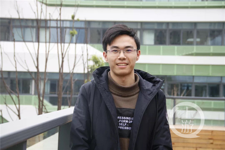 offer最难拿的澳洲大学,拿到国外大学offer难不难