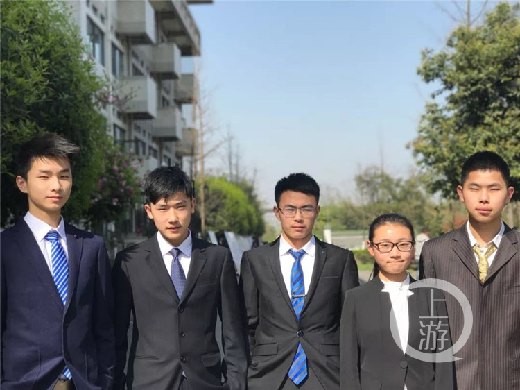 offer最难拿的澳洲大学,拿到国外大学offer难不难