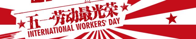 全球新品速递030：丝芙兰接连上架成分*党**新品/KOL联名新品不再只是挂名