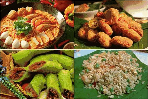 这个中秋我们一起过好吗,这个中秋跟家人一起过