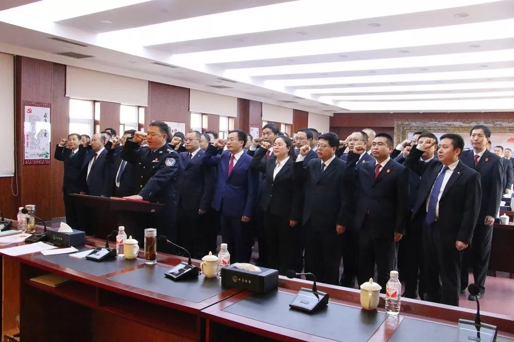 最新任命,最新任命的新疆水利厅厅长