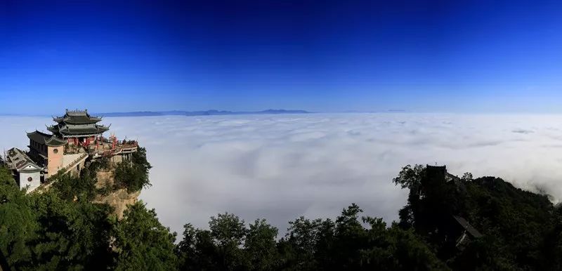 您好，这里是成县！