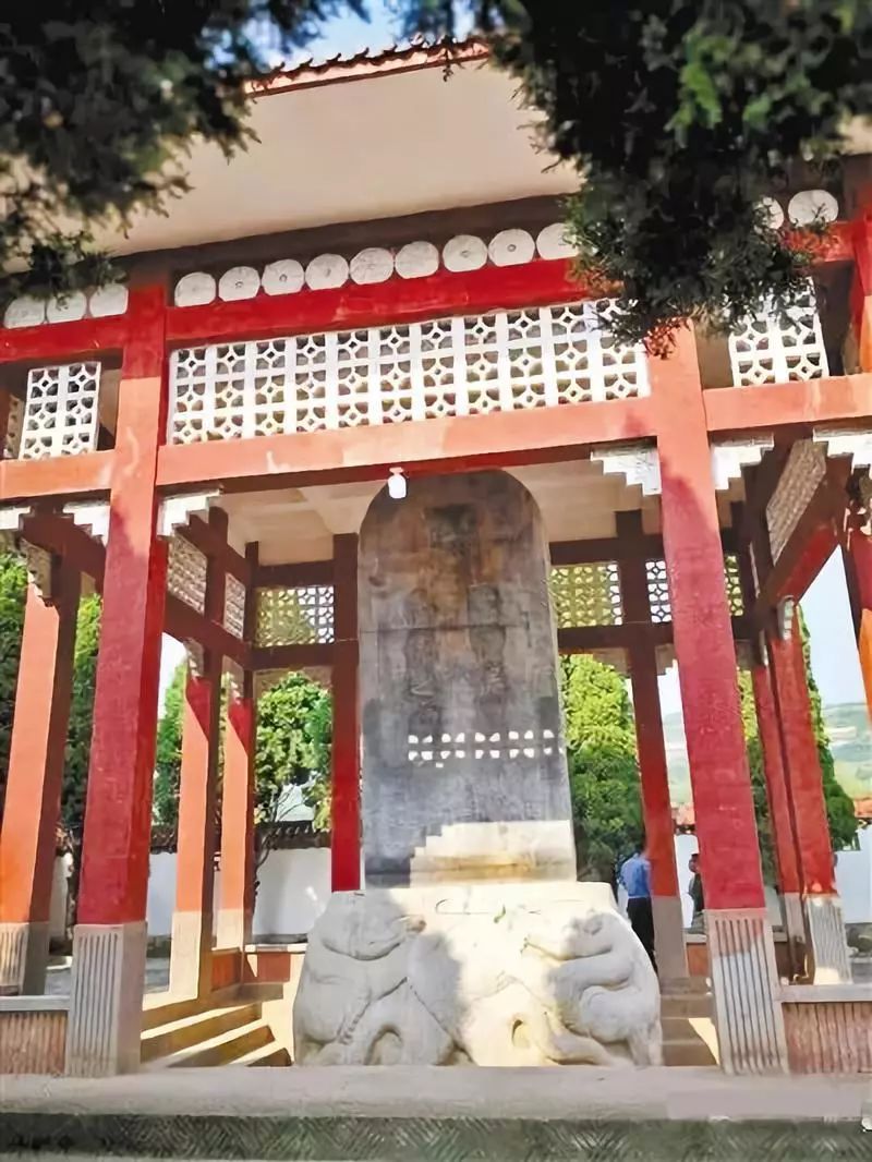 您好，这里是成县！