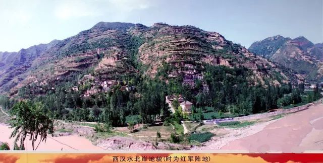 您好，这里是成县！