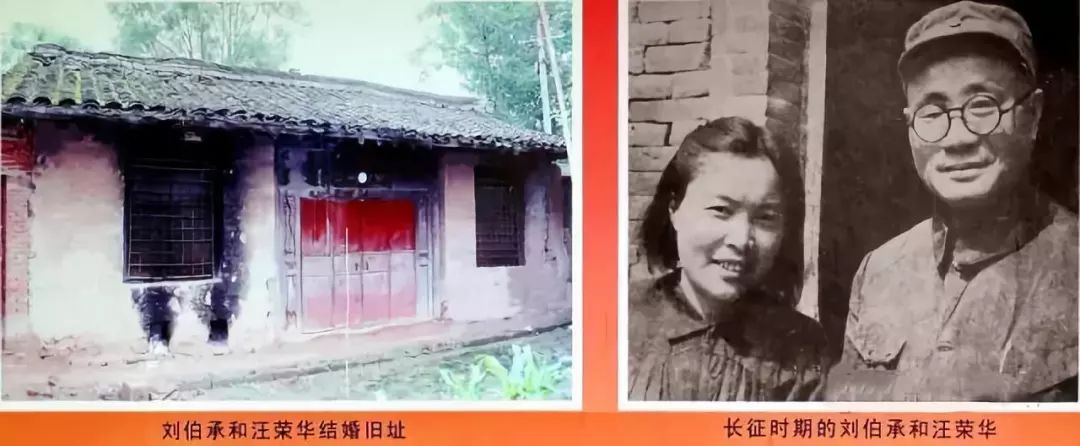 您好，这里是成县！