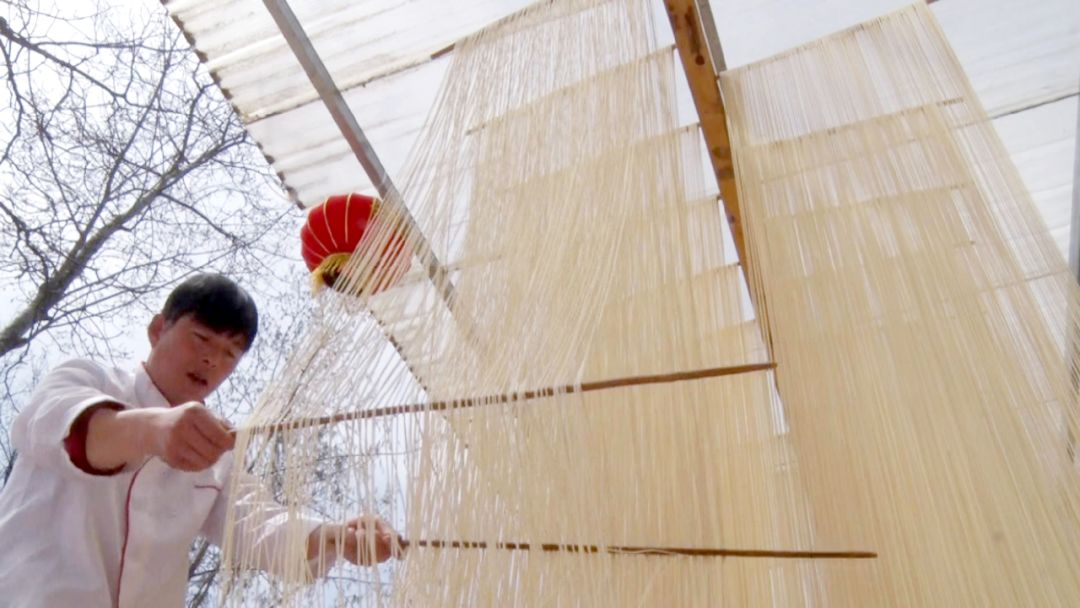 您好，这里是成县！