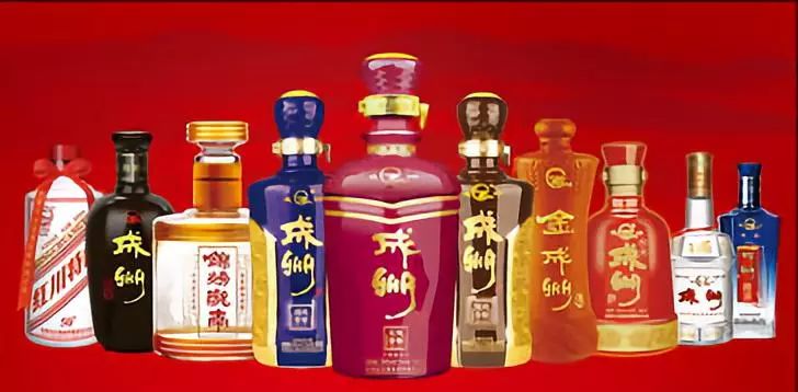 您好，这里是成县！