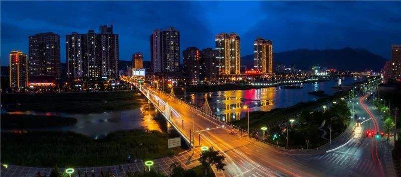 您好，这里是成县！