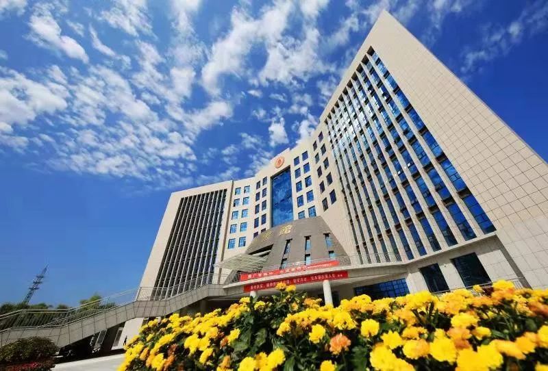 您好，这里是成县！