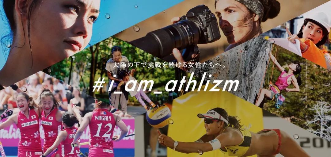 碧柔防晒霜测评,碧柔防晒霜和安耐晒防晒霜哪种好