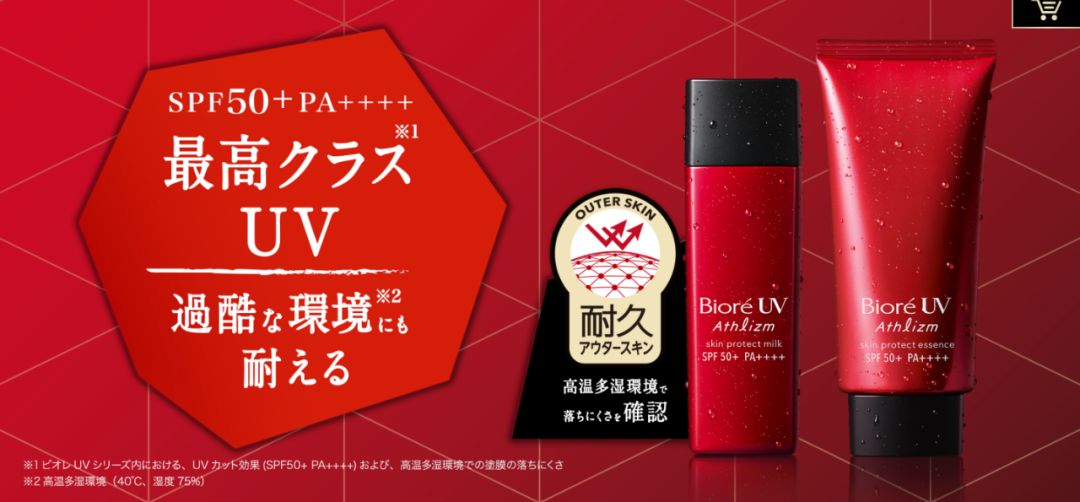 碧柔防晒霜测评,碧柔防晒霜和安耐晒防晒霜哪种好