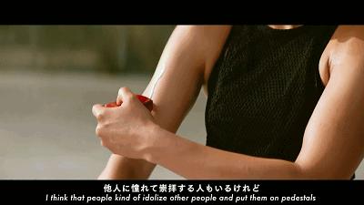 碧柔防晒霜测评,碧柔防晒霜和安耐晒防晒霜哪种好