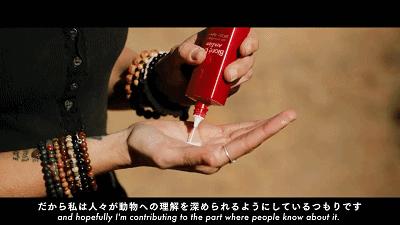 碧柔防晒霜测评,碧柔防晒霜和安耐晒防晒霜哪种好