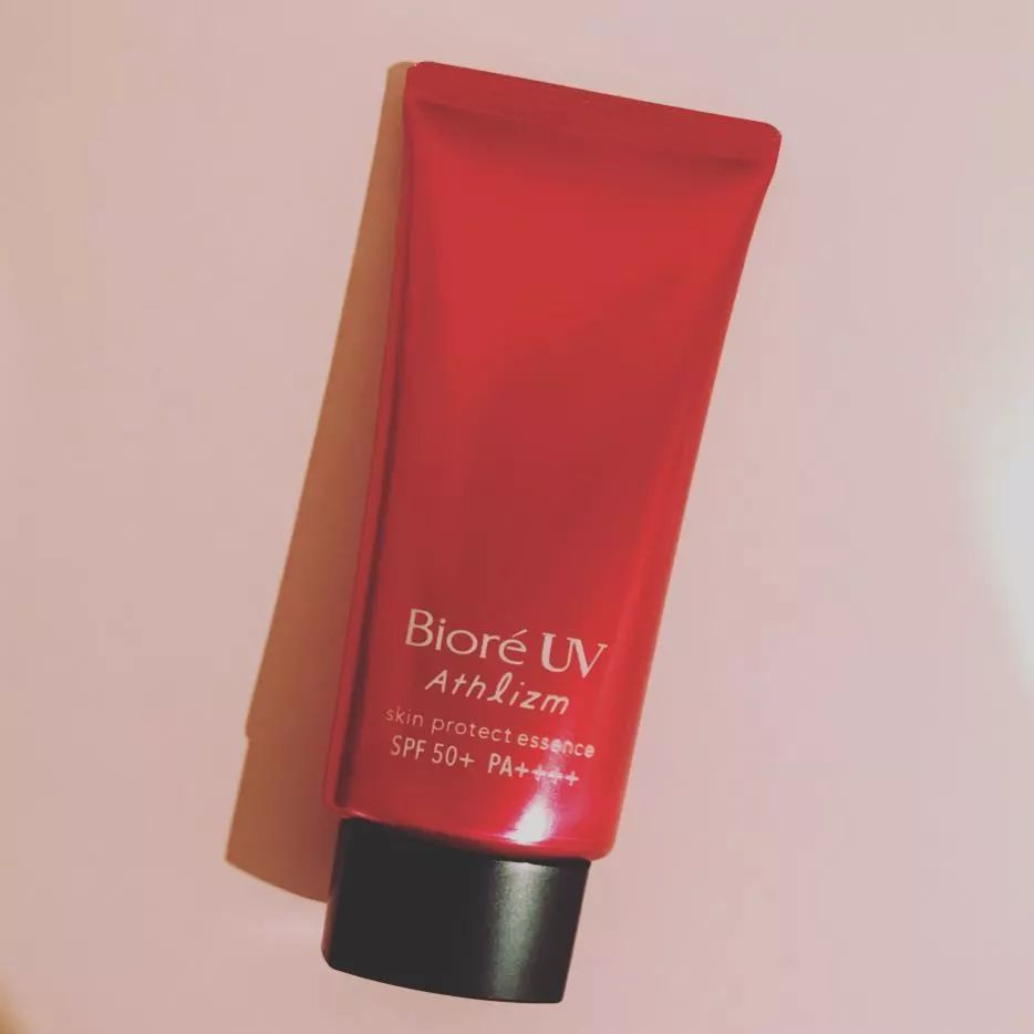 碧柔防晒霜测评,碧柔防晒霜和安耐晒防晒霜哪种好