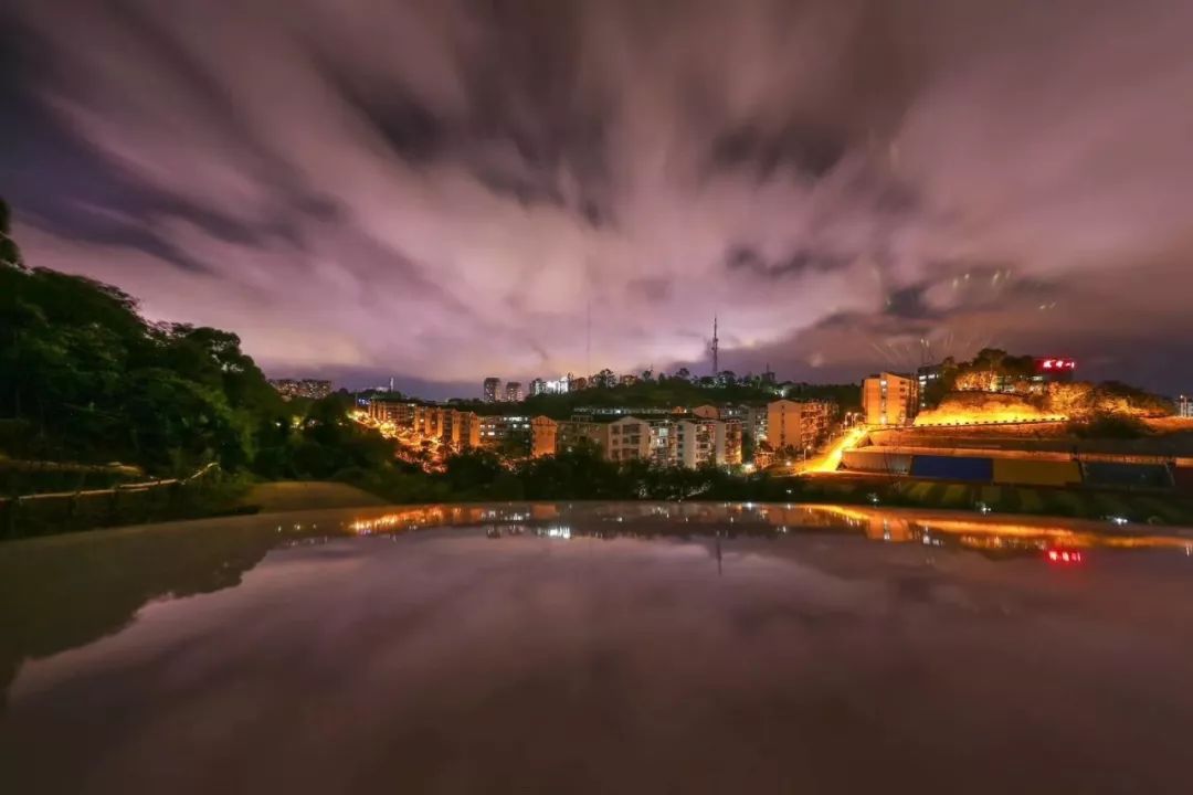 五一嗨起来山东济南,五一节嗨起来视频