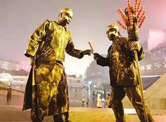 五一嗨起来山东济南,五一节嗨起来视频