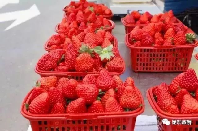 五一嗨起来山东济南,五一节嗨起来视频