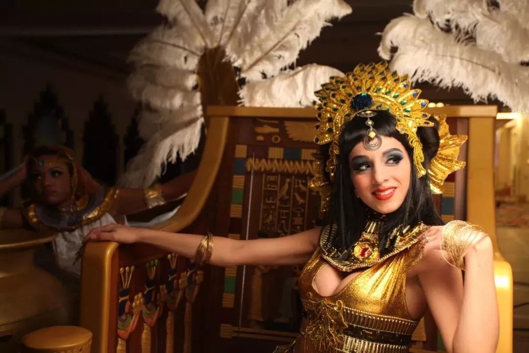 五一嗨起来山东济南,五一节嗨起来视频