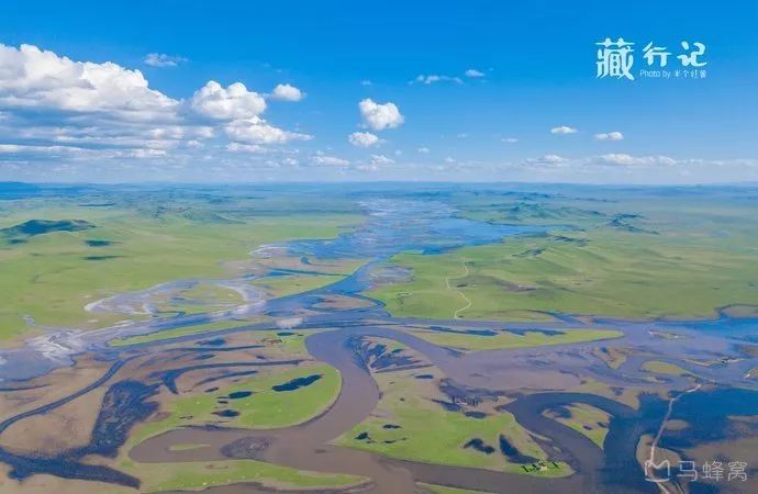 这个五一准备去哪玩,你们五一出游去哪里呢