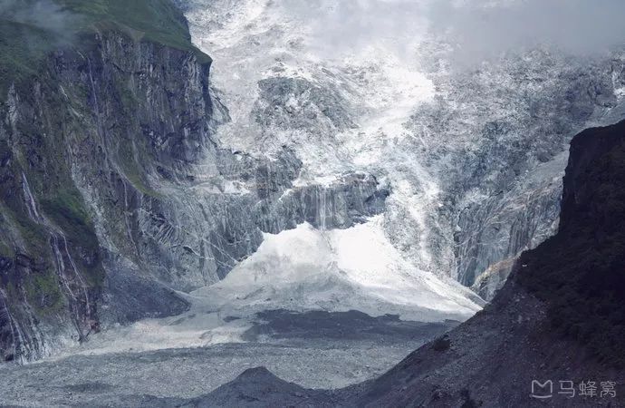 这个五一准备去哪玩,你们五一出游去哪里呢