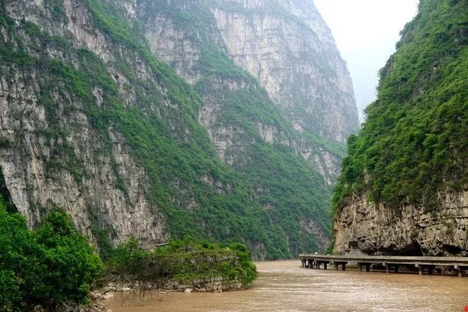 这个五一准备去哪玩,你们五一出游去哪里呢