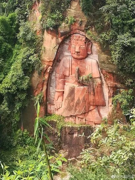 这个五一准备去哪玩,你们五一出游去哪里呢