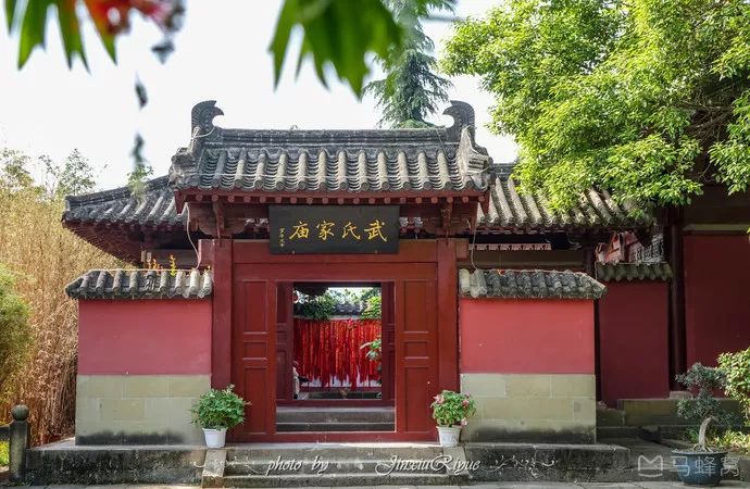 这个五一准备去哪玩,你们五一出游去哪里呢