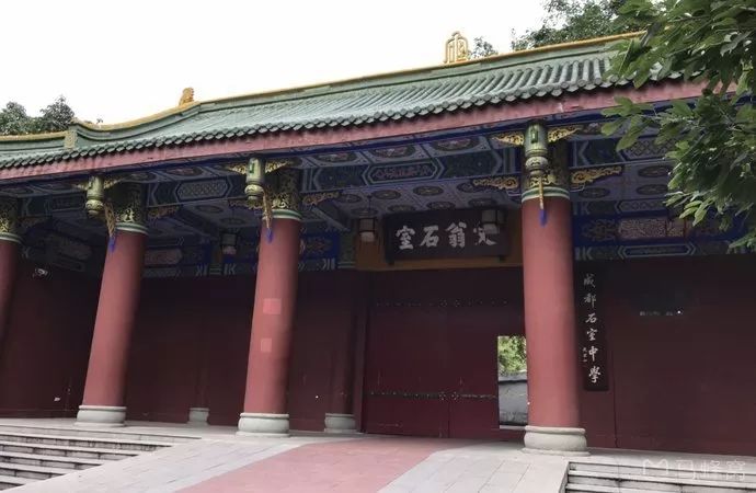 这个五一准备去哪玩,你们五一出游去哪里呢