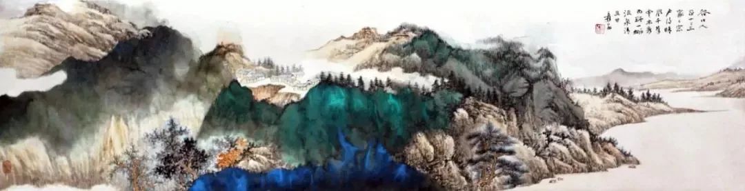 这个五一准备去哪玩,你们五一出游去哪里呢