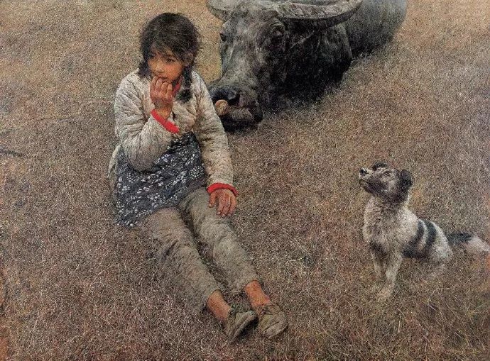 这个五一准备去哪玩,你们五一出游去哪里呢