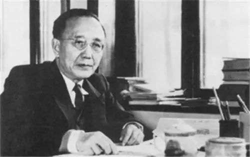 这个五一准备去哪玩,你们五一出游去哪里呢