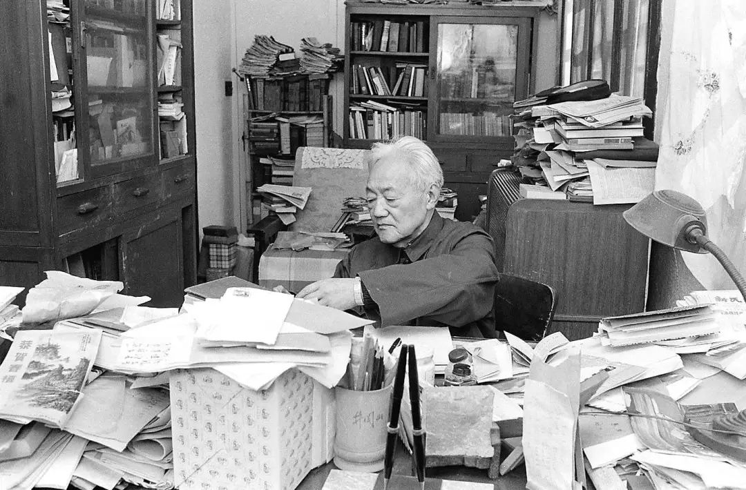 这个五一准备去哪玩,你们五一出游去哪里呢